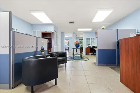 10530 NW 26th Street Doral FL 33172