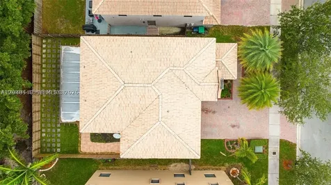 24301 SW 112th Court Homestead FL 33032