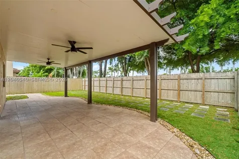 24301 SW 112th Court Homestead FL 33032