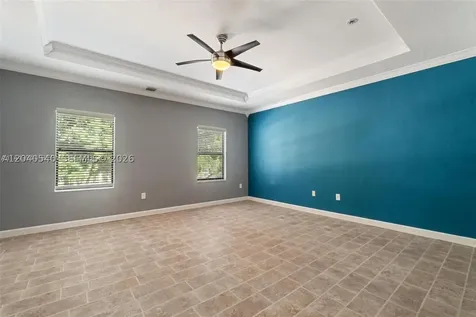 24301 SW 112th Court Homestead FL 33032