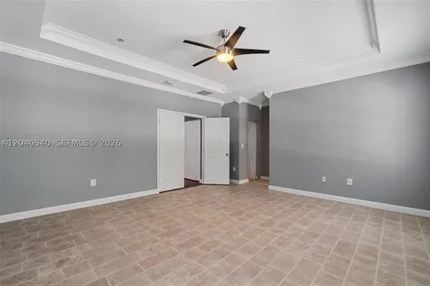 24301 SW 112th Court Homestead FL 33032
