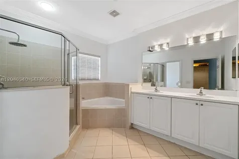 24301 SW 112th Court Homestead FL 33032