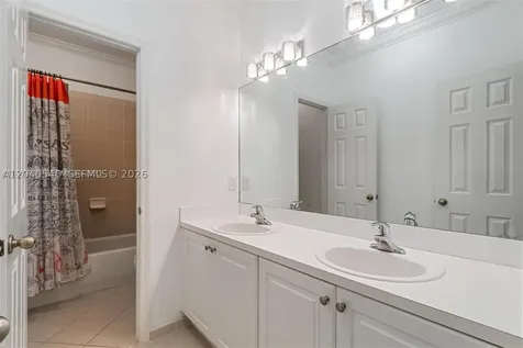 24301 SW 112th Court Homestead FL 33032