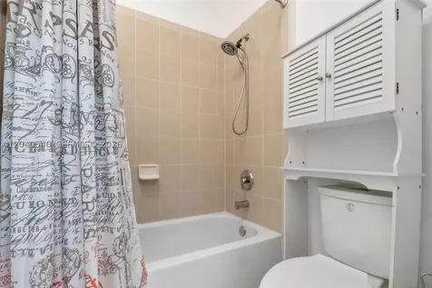 24301 SW 112th Court Homestead FL 33032