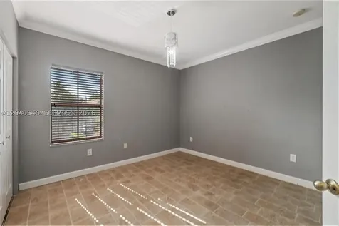 24301 SW 112th Court Homestead FL 33032