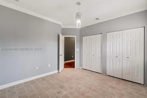 24301 SW 112th Court Homestead FL 33032