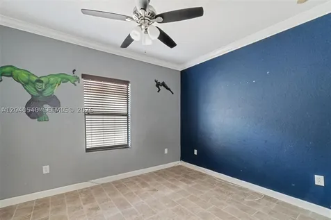 24301 SW 112th Court Homestead FL 33032