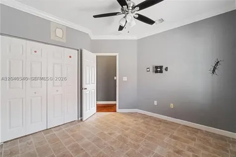 24301 SW 112th Court Homestead FL 33032