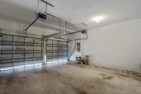 24301 SW 112th Court Homestead FL 33032