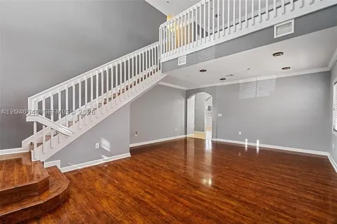 24301 SW 112th Court Homestead FL 33032