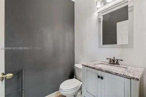 24301 SW 112th Court Homestead FL 33032