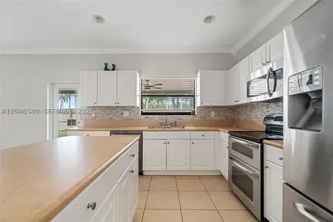 24301 SW 112th Court Homestead FL 33032