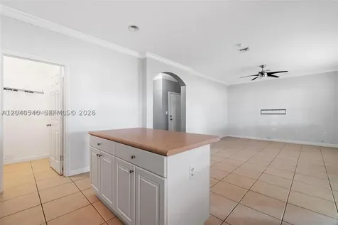 24301 SW 112th Court Homestead FL 33032