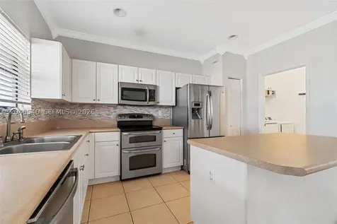 24301 SW 112th Court Homestead FL 33032