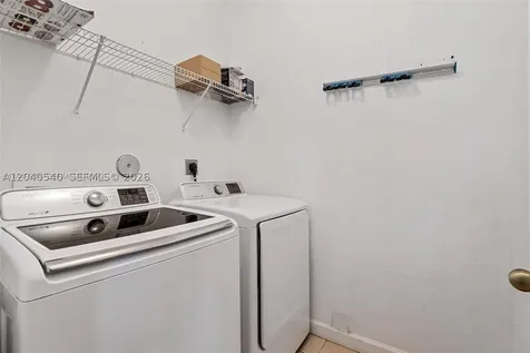 24301 SW 112th Court Homestead FL 33032