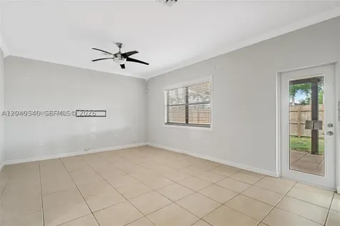 24301 SW 112th Court Homestead FL 33032