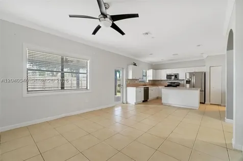 24301 SW 112th Court Homestead FL 33032
