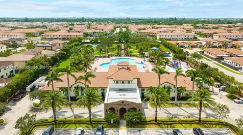 24301 SW 112th Court Homestead FL 33032