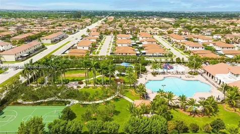 24301 SW 112th Court Homestead FL 33032
