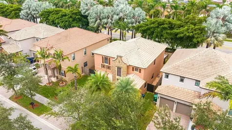 24301 SW 112th Court Homestead FL 33032
