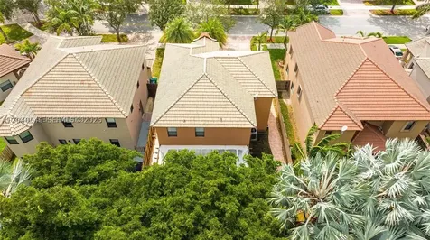 24301 SW 112th Court Homestead FL 33032