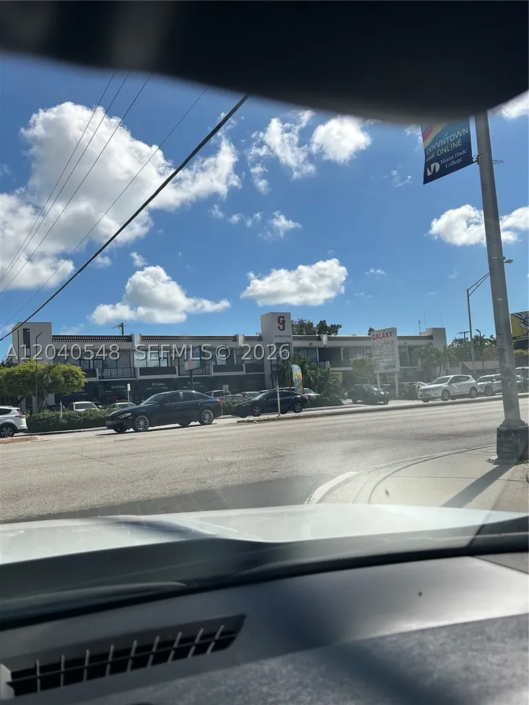 285 NW 27th Avenue Miami FL 33125