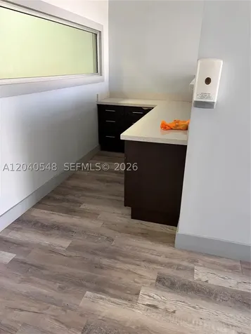 285 NW 27th Avenue Miami FL 33125