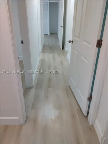 285 NW 27th Avenue Miami FL 33125