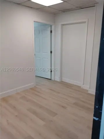 285 NW 27th Avenue Miami FL 33125