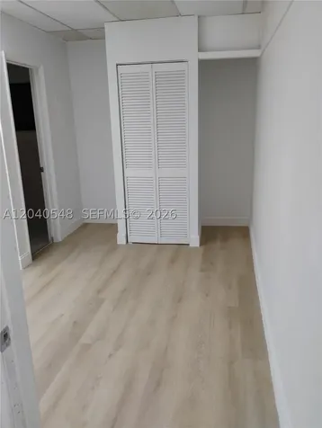 285 NW 27th Avenue Miami FL 33125