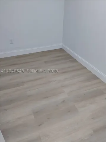 285 NW 27th Avenue Miami FL 33125