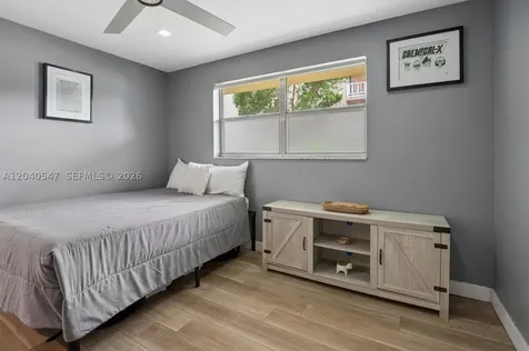 2741 N Pine Island Road Sunrise FL 33322