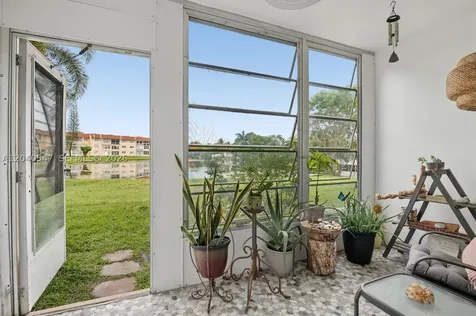 2741 N Pine Island Road Sunrise FL 33322