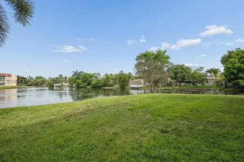 2741 N Pine Island Road Sunrise FL 33322