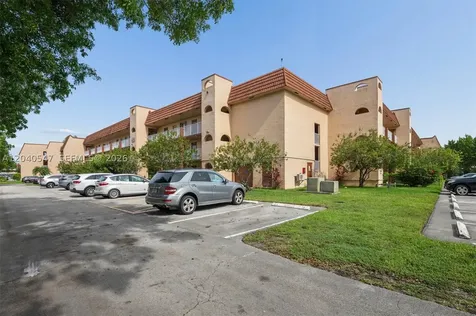 2741 N Pine Island Road Sunrise FL 33322