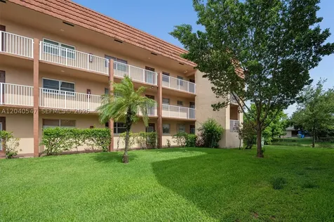2741 N Pine Island Road Sunrise FL 33322