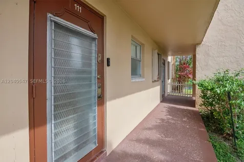2741 N Pine Island Road Sunrise FL 33322