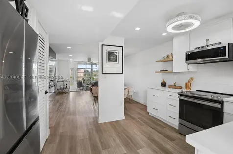 2741 N Pine Island Road Sunrise FL 33322
