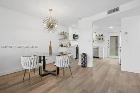 2741 N Pine Island Road Sunrise FL 33322