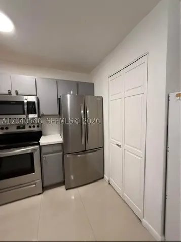 2198 NE 167th Street North Miami Beach FL 33162
