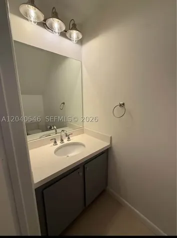 2198 NE 167th Street North Miami Beach FL 33162