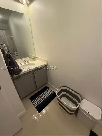 2198 NE 167th Street North Miami Beach FL 33162