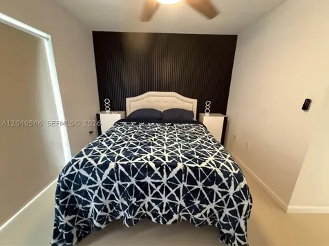 2198 NE 167th Street North Miami Beach FL 33162