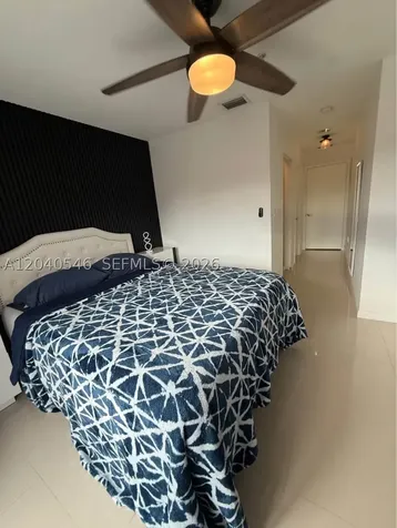 2198 NE 167th Street North Miami Beach FL 33162