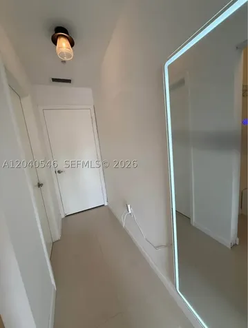 2198 NE 167th Street North Miami Beach FL 33162