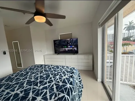2198 NE 167th Street North Miami Beach FL 33162