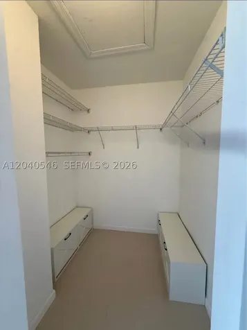 2198 NE 167th Street North Miami Beach FL 33162