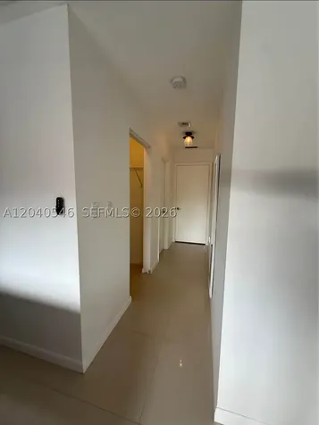 2198 NE 167th Street North Miami Beach FL 33162