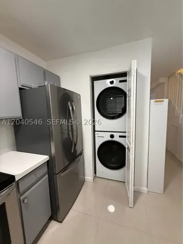 2198 NE 167th Street North Miami Beach FL 33162