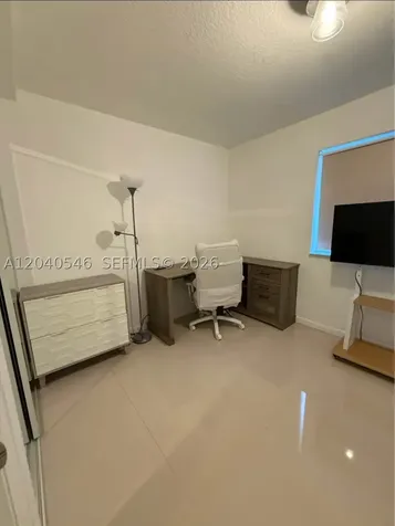 2198 NE 167th Street North Miami Beach FL 33162